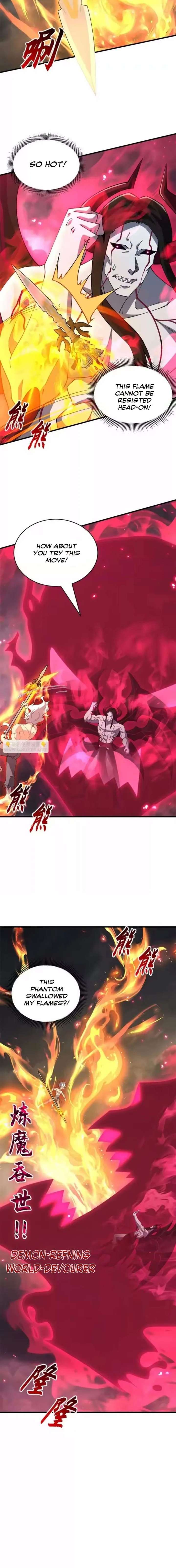 ch 214 13
