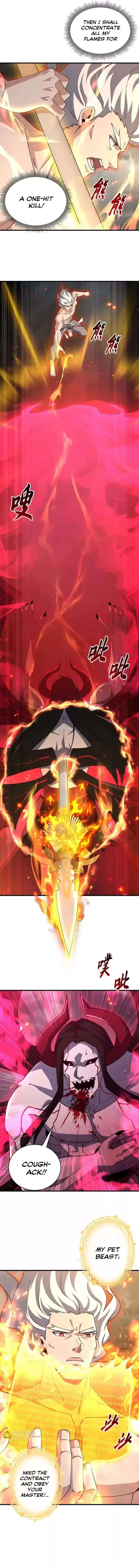 ch 214 14