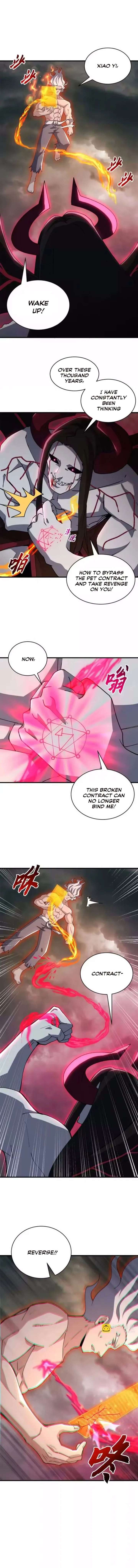 ch 214 15