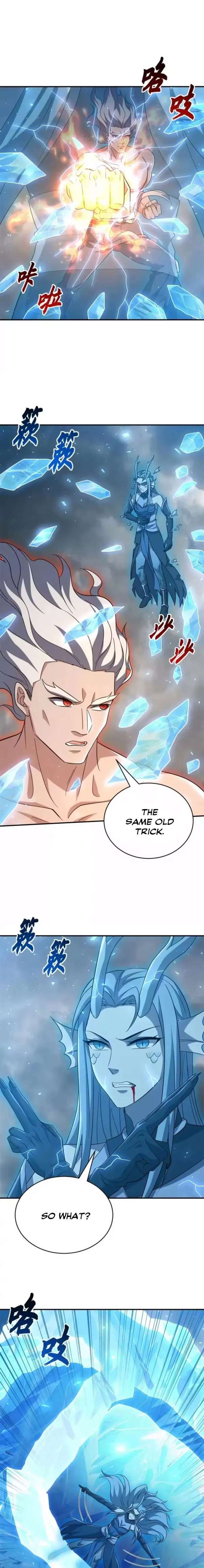 ch 214 2