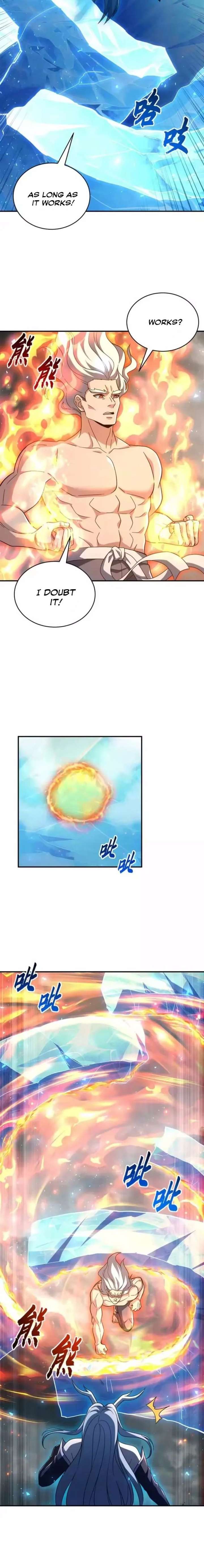 ch 214 3