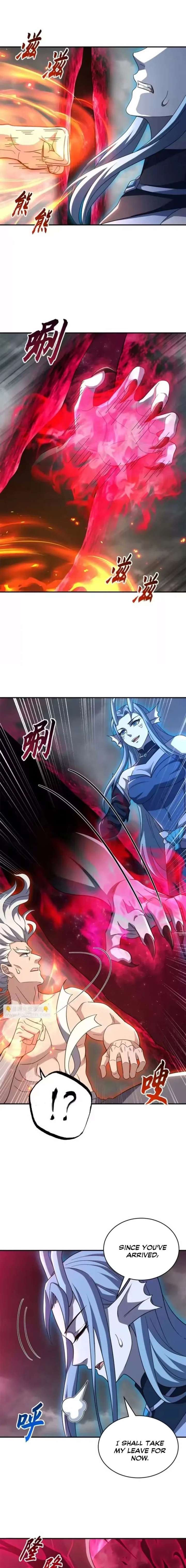 ch 214 4