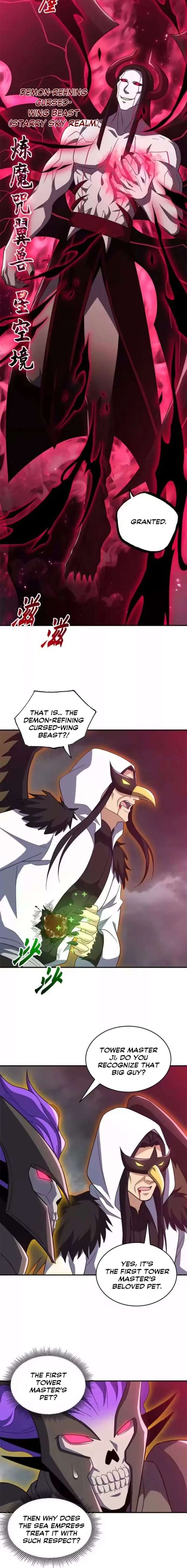 ch 214 5