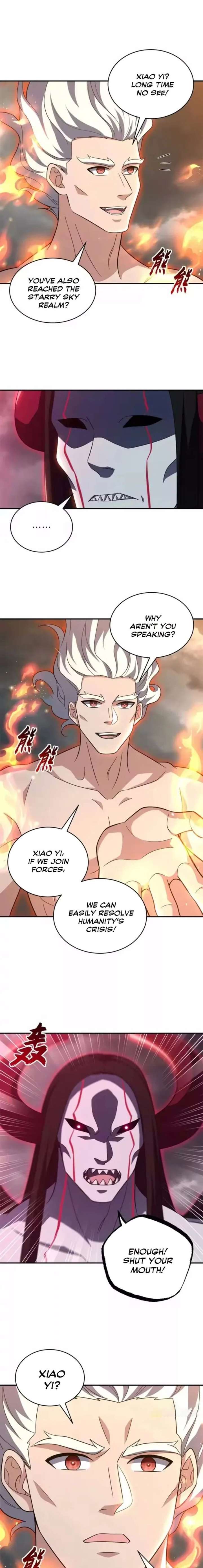 ch 214 6