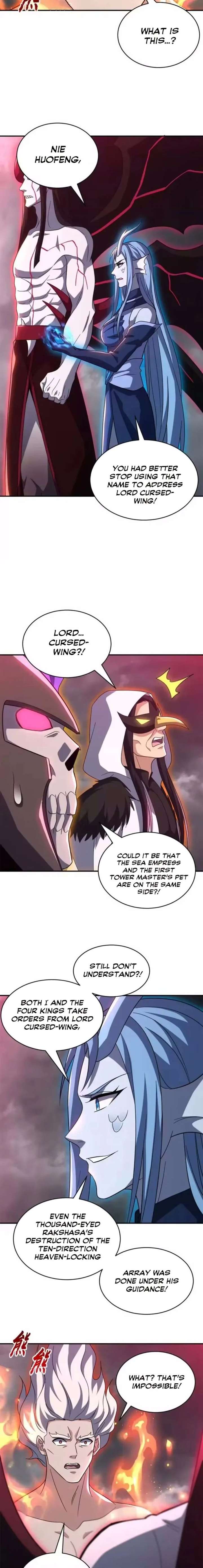 ch 214 7