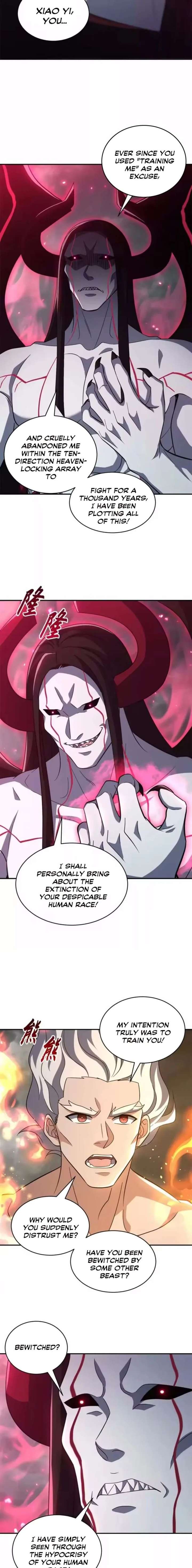 ch 214 8