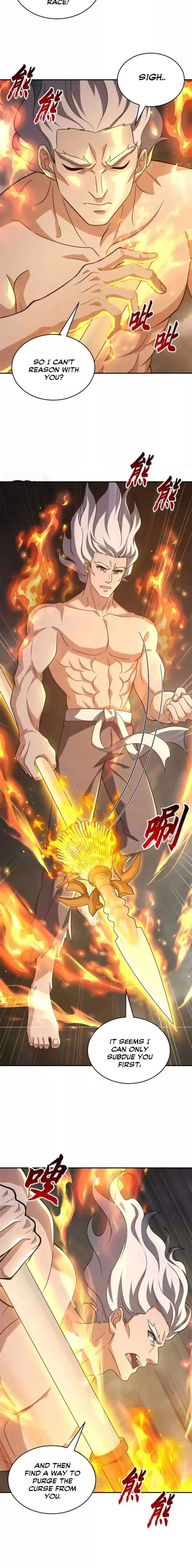 ch 214 9
