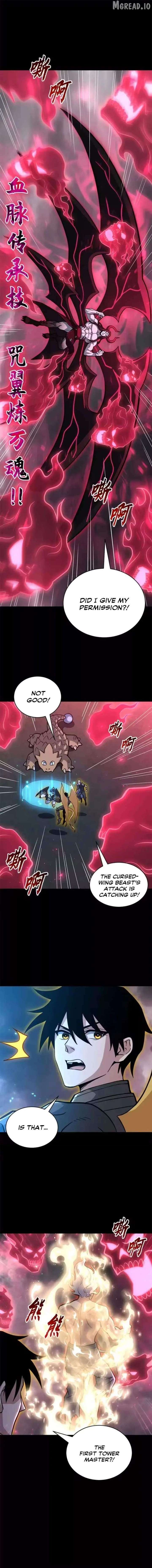 ch 215 10