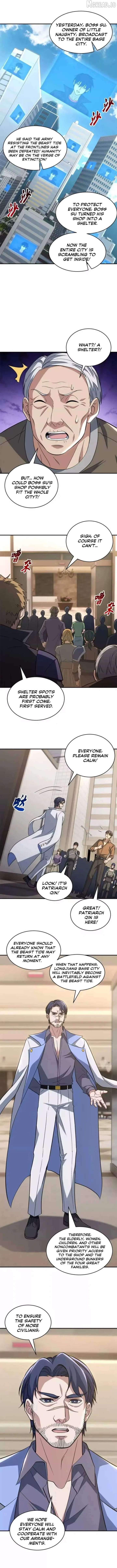 ch 215 2