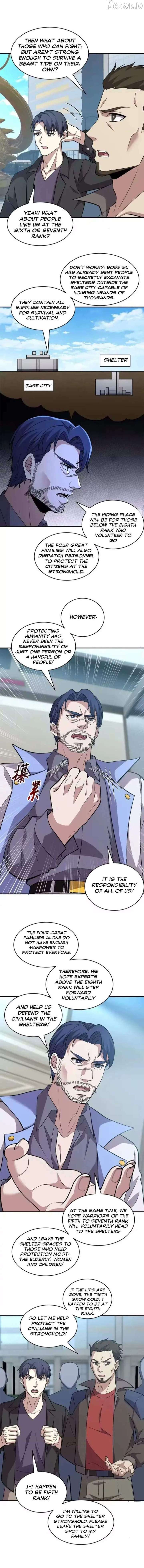 ch 215 3