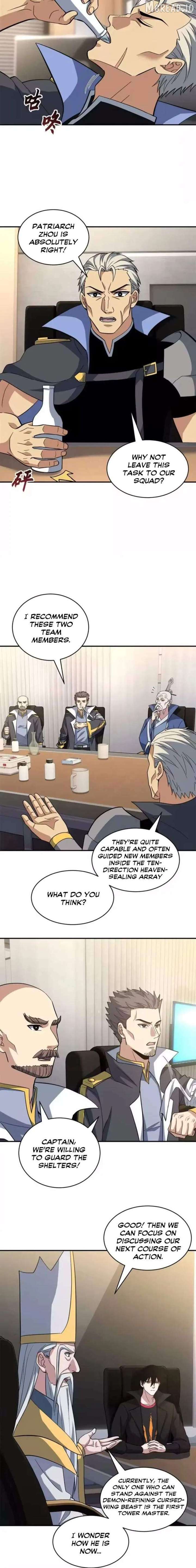 ch 215 5