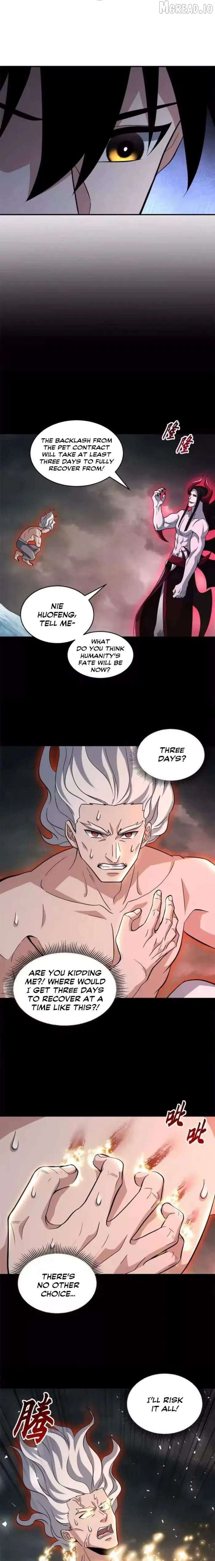 ch 215 6