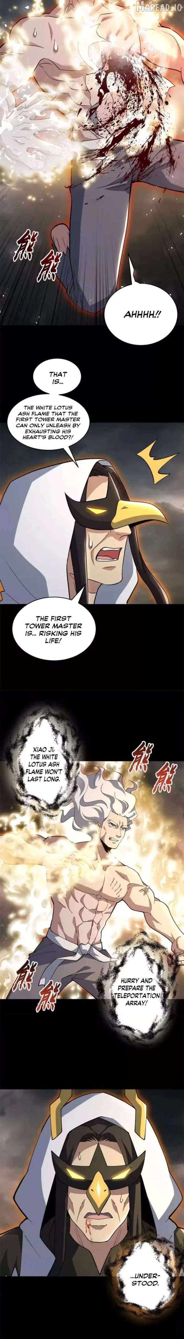 ch 215 7