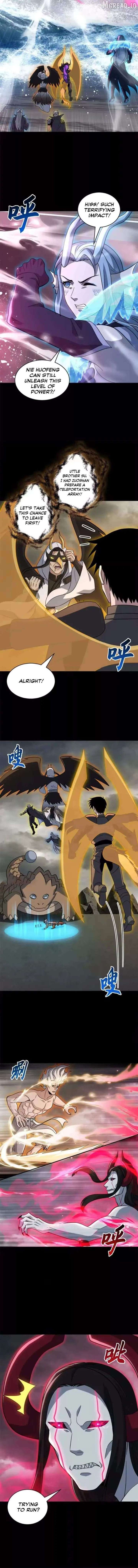 ch 215 9