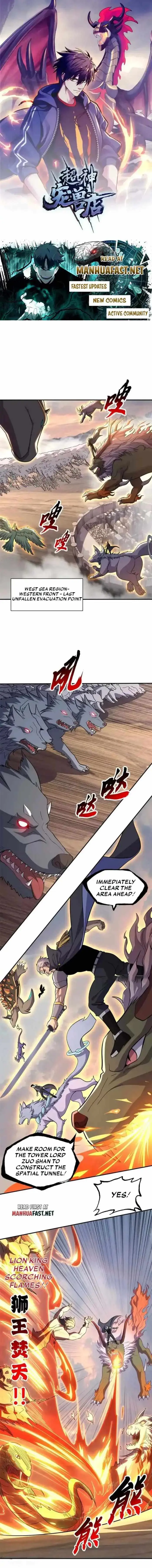 40994c872352
