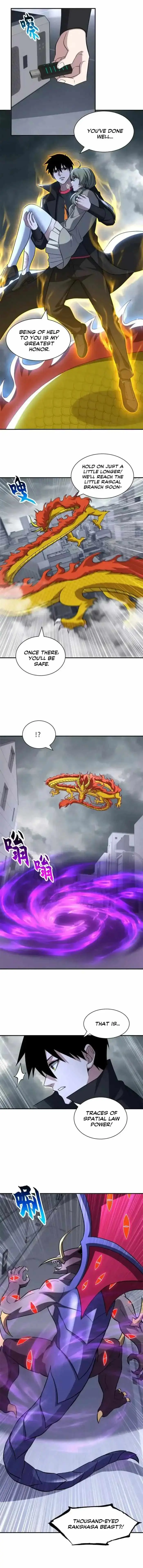 3fa9b23d7cf5