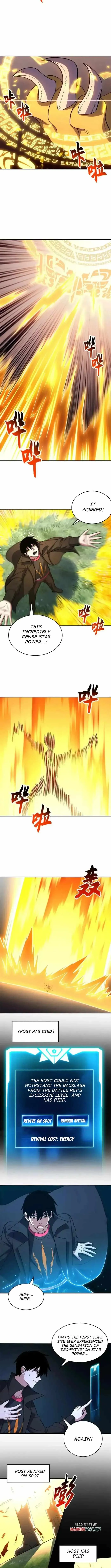 23d48ce105d2