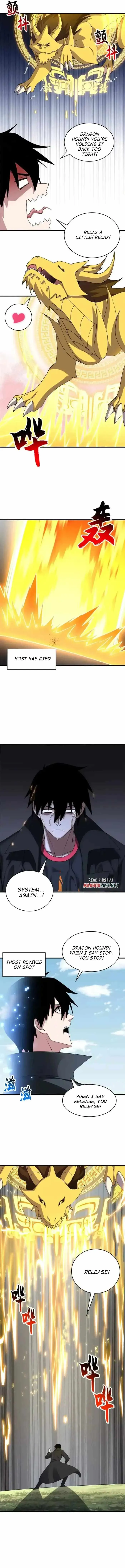 a2161b0e6cee