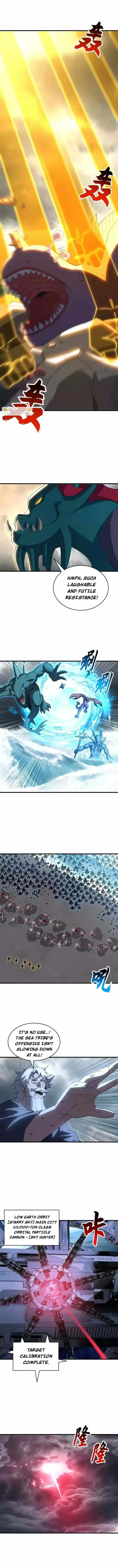 594553251158