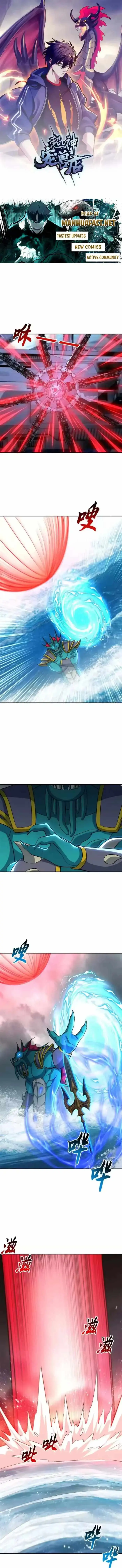 00a735440982