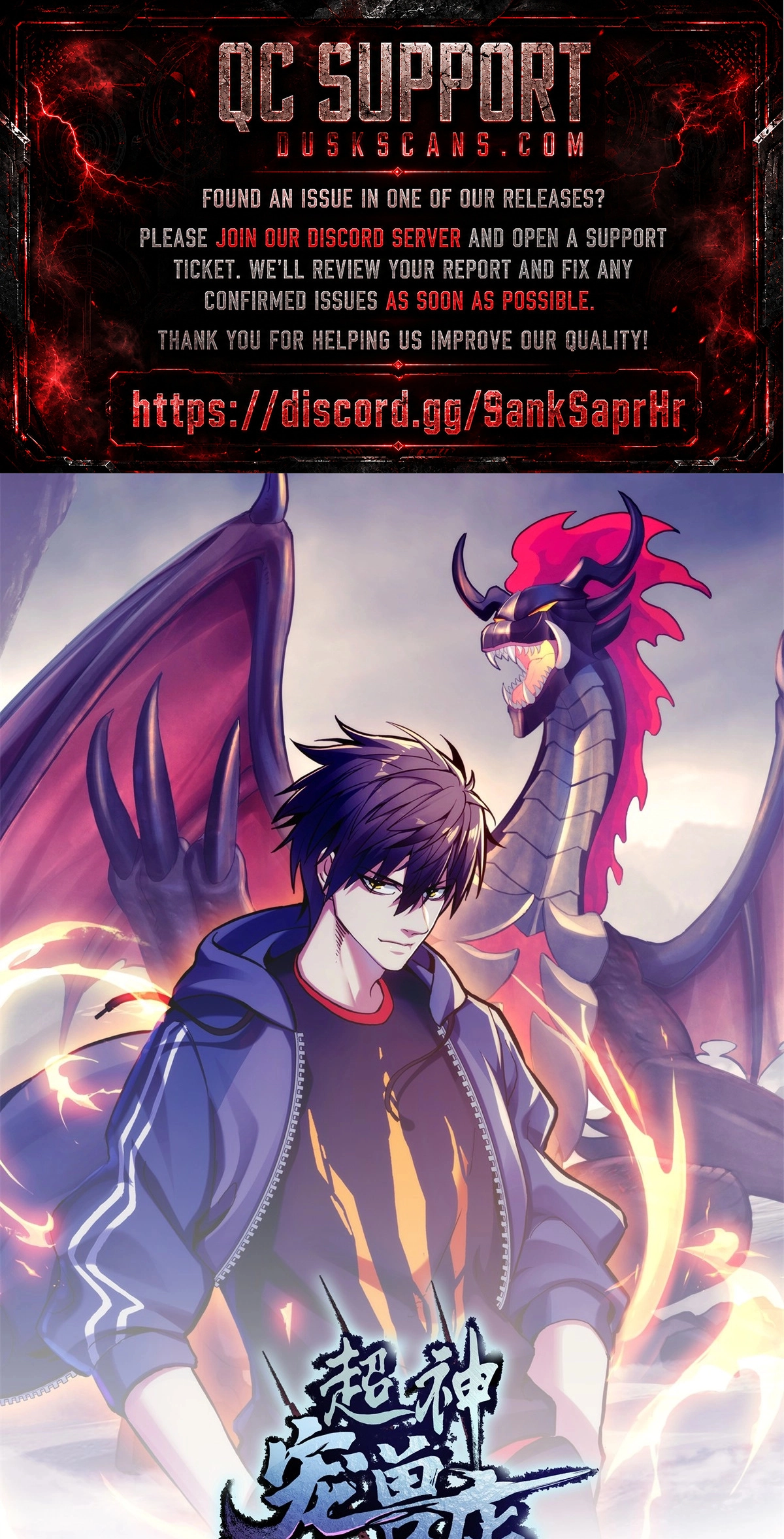 0fb1d4c25682