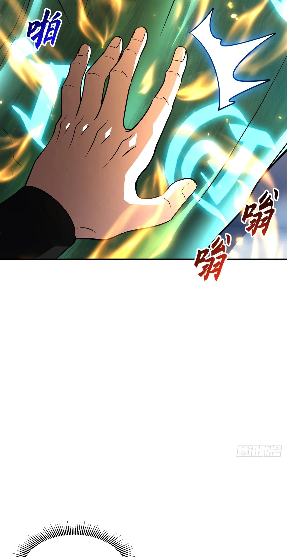 3fcb564c9c00