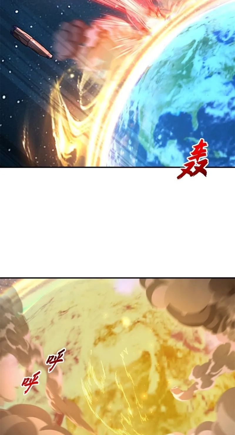 1baac7996ab8