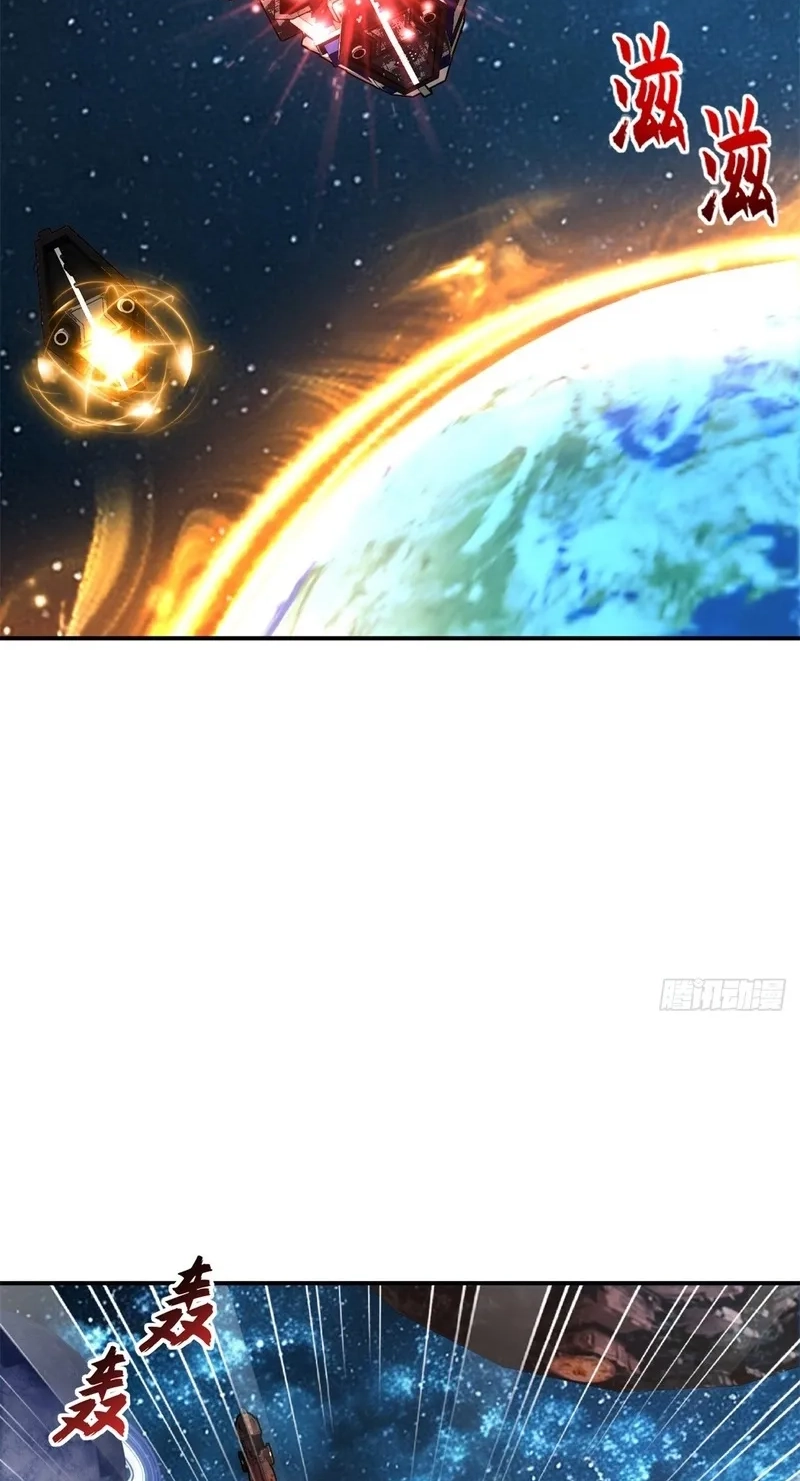 9f52028912ca