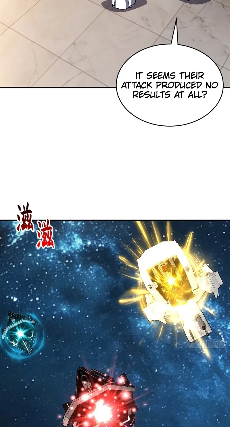 af5272813936