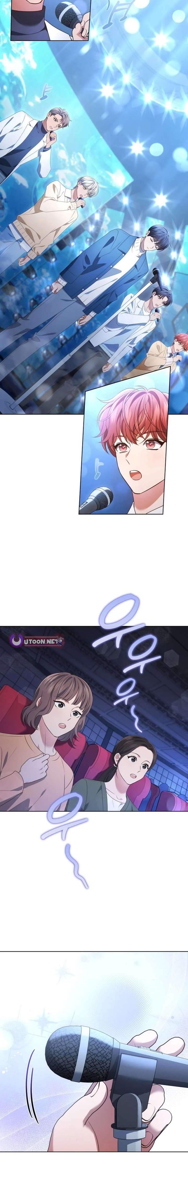 018