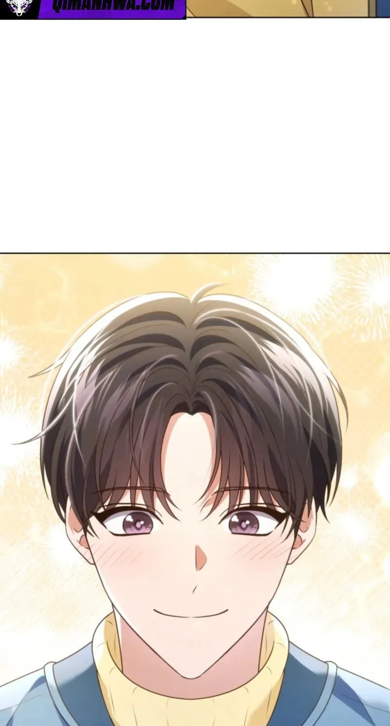 In This Life, the Greatest Star in the Universe Chapter 115 339 05a100bece95