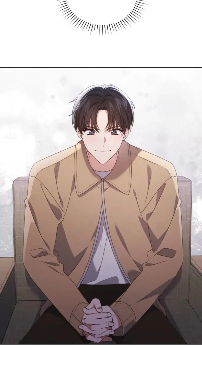 In This Life, the Greatest Star in the Universe Chapter 115 273 ae8556c1a282