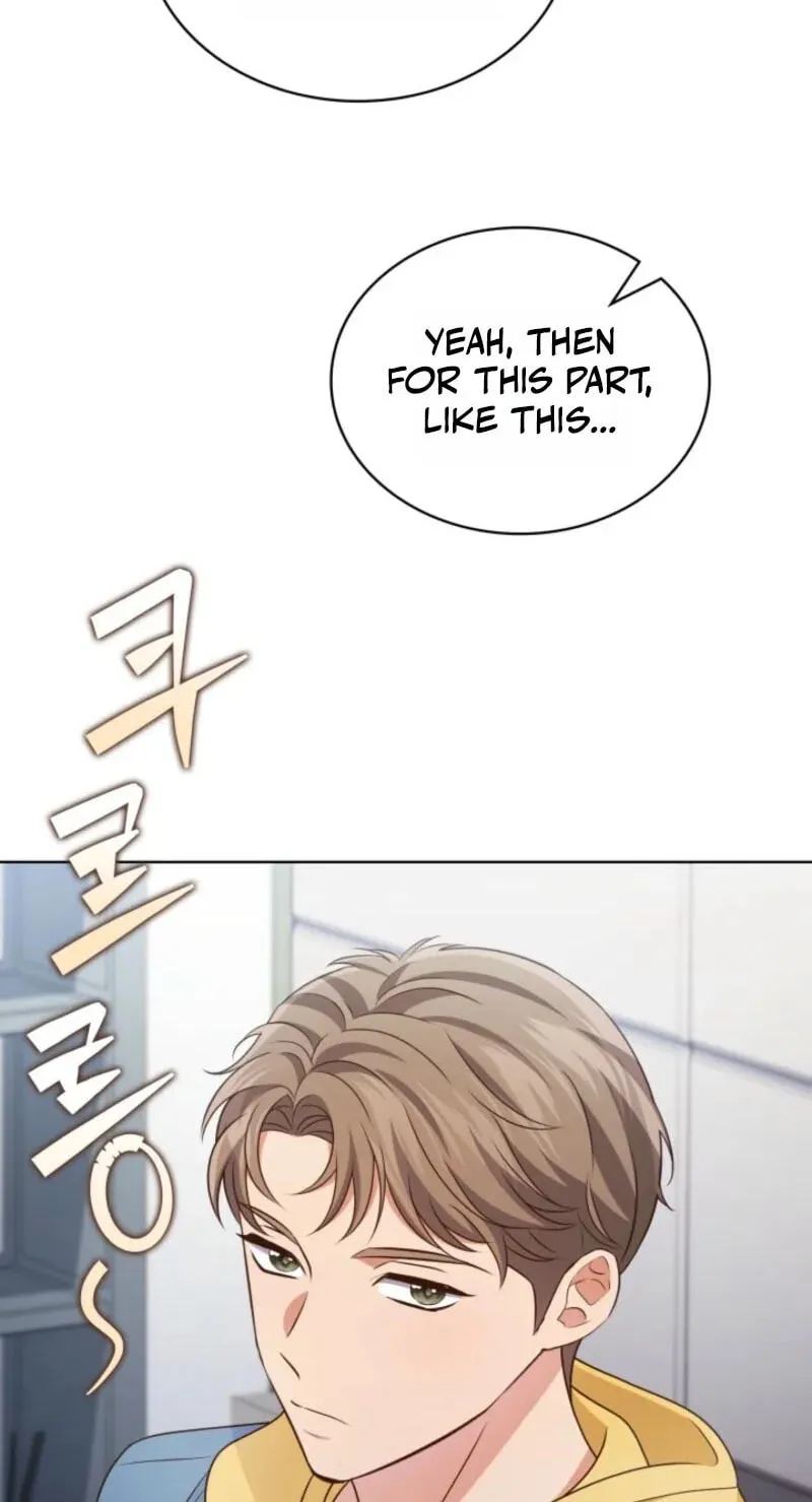 In This Life, the Greatest Star in the Universe Chapter 116 225 53714b7737b3