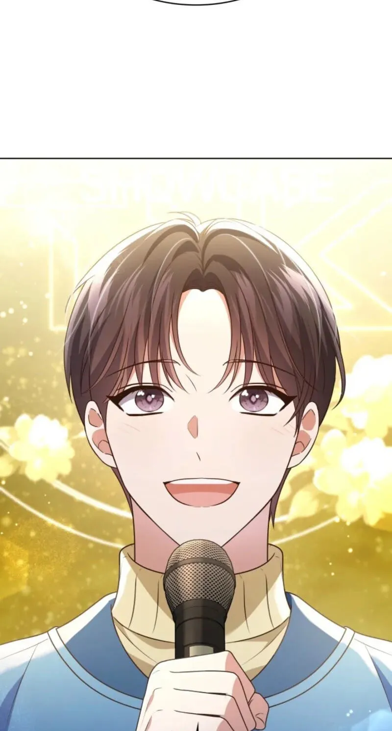 In This Life, the Greatest Star in the Universe Chapter 116 272 57f3af05b5b3