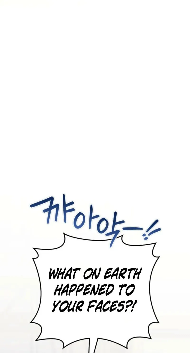In This Life, the Greatest Star in the Universe Chapter 116 251 5a57d2d44908