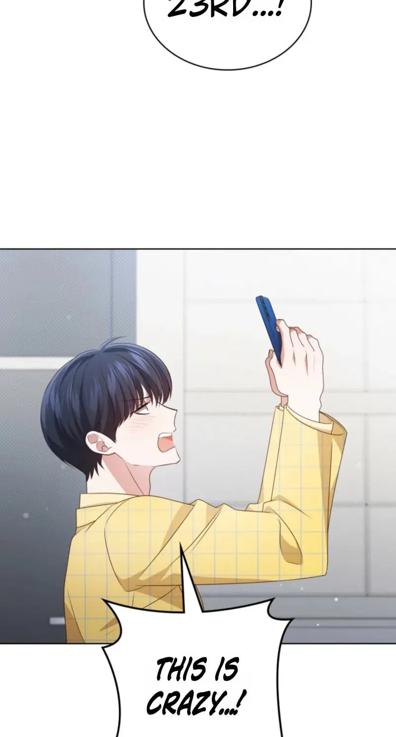In This Life, the Greatest Star in the Universe Chapter 116 234 64ddd78908dd