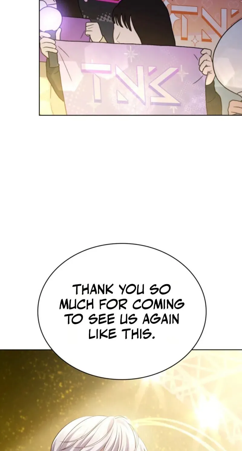 In This Life, the Greatest Star in the Universe Chapter 116 274 807917ae91fd