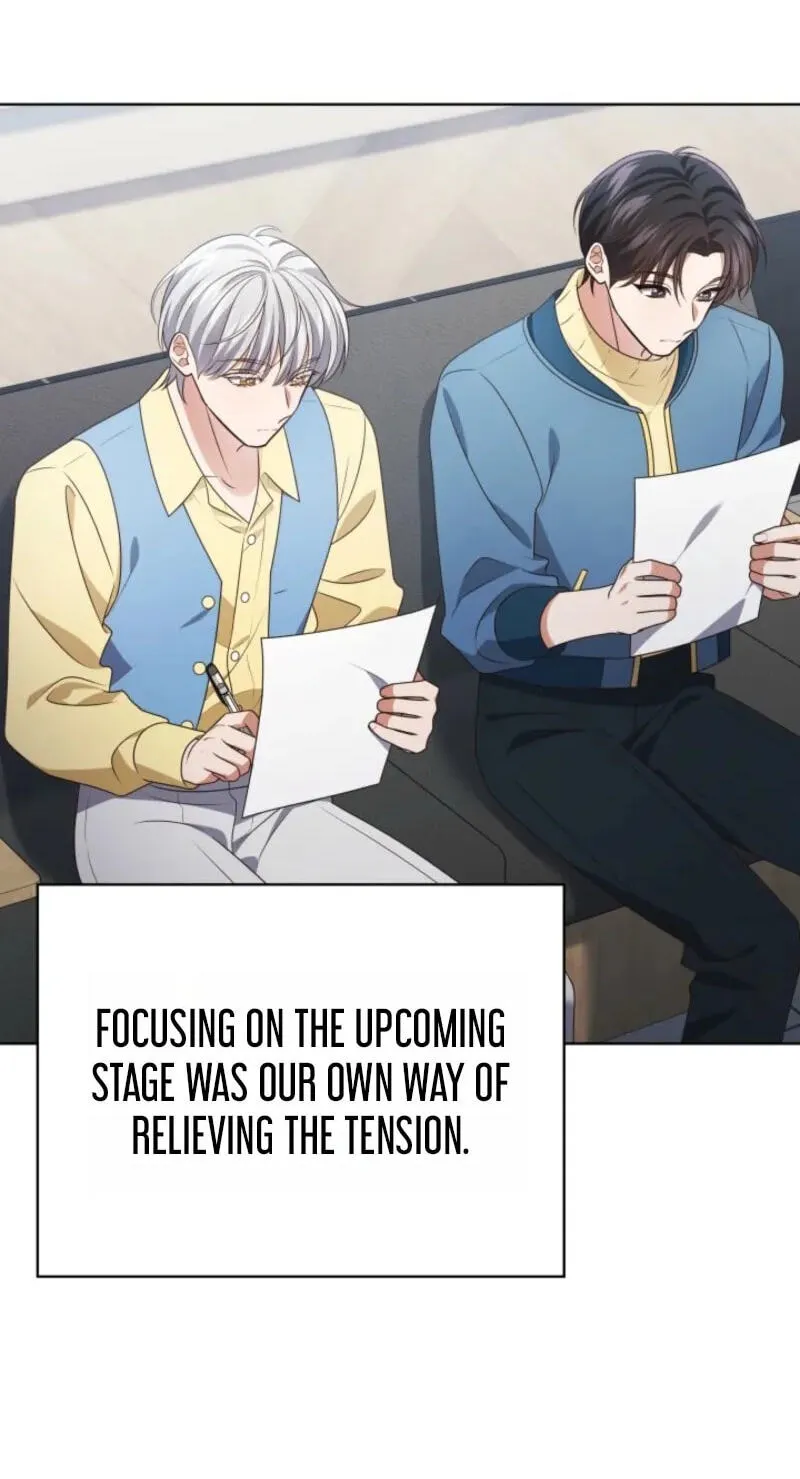 In This Life, the Greatest Star in the Universe Chapter 116 223 841333161206