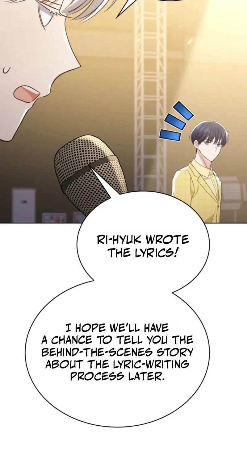 In This Life, the Greatest Star in the Universe Chapter 116 282 c609035fc977