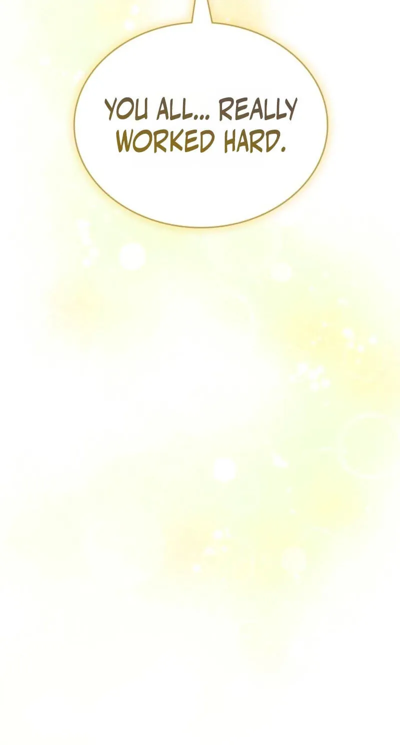 In This Life, the Greatest Star in the Universe Chapter 116 250 ee4751007256