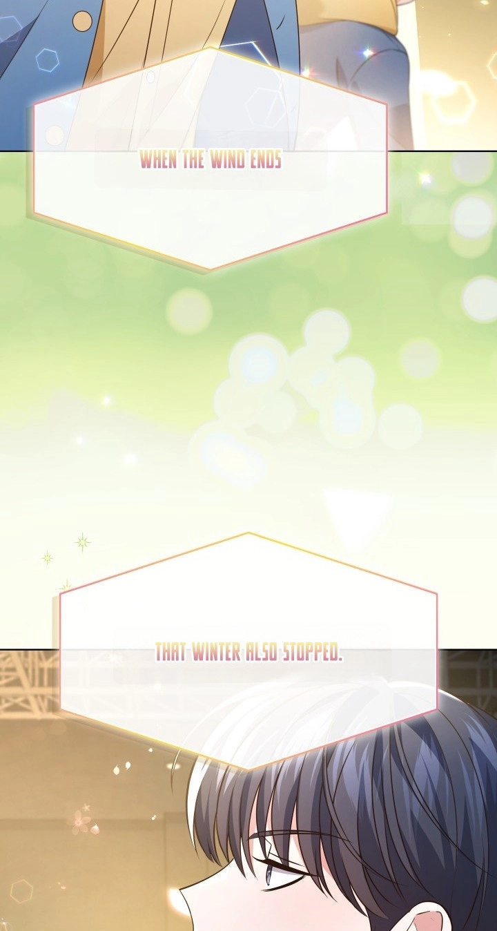 27999aa0ad06