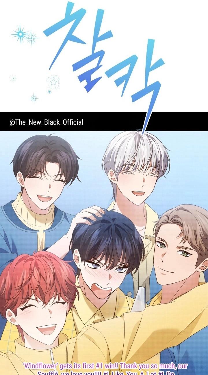 5b5db97b6c15