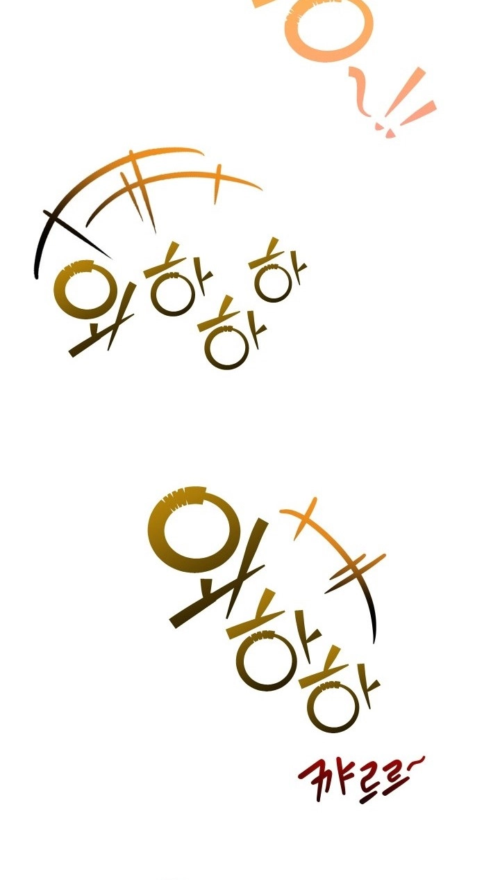 a9f6fd1a8ab0