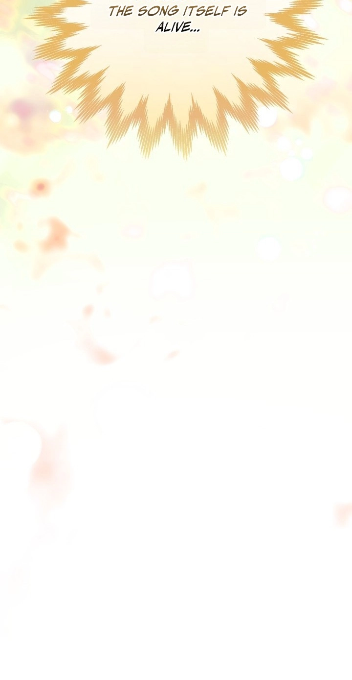 b4f224c32ef1