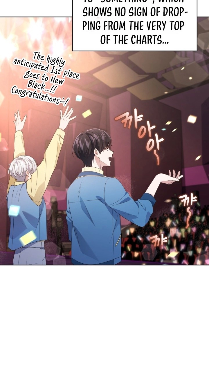 ec553f3c19f9