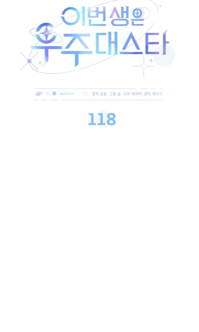 ce2835861a8e