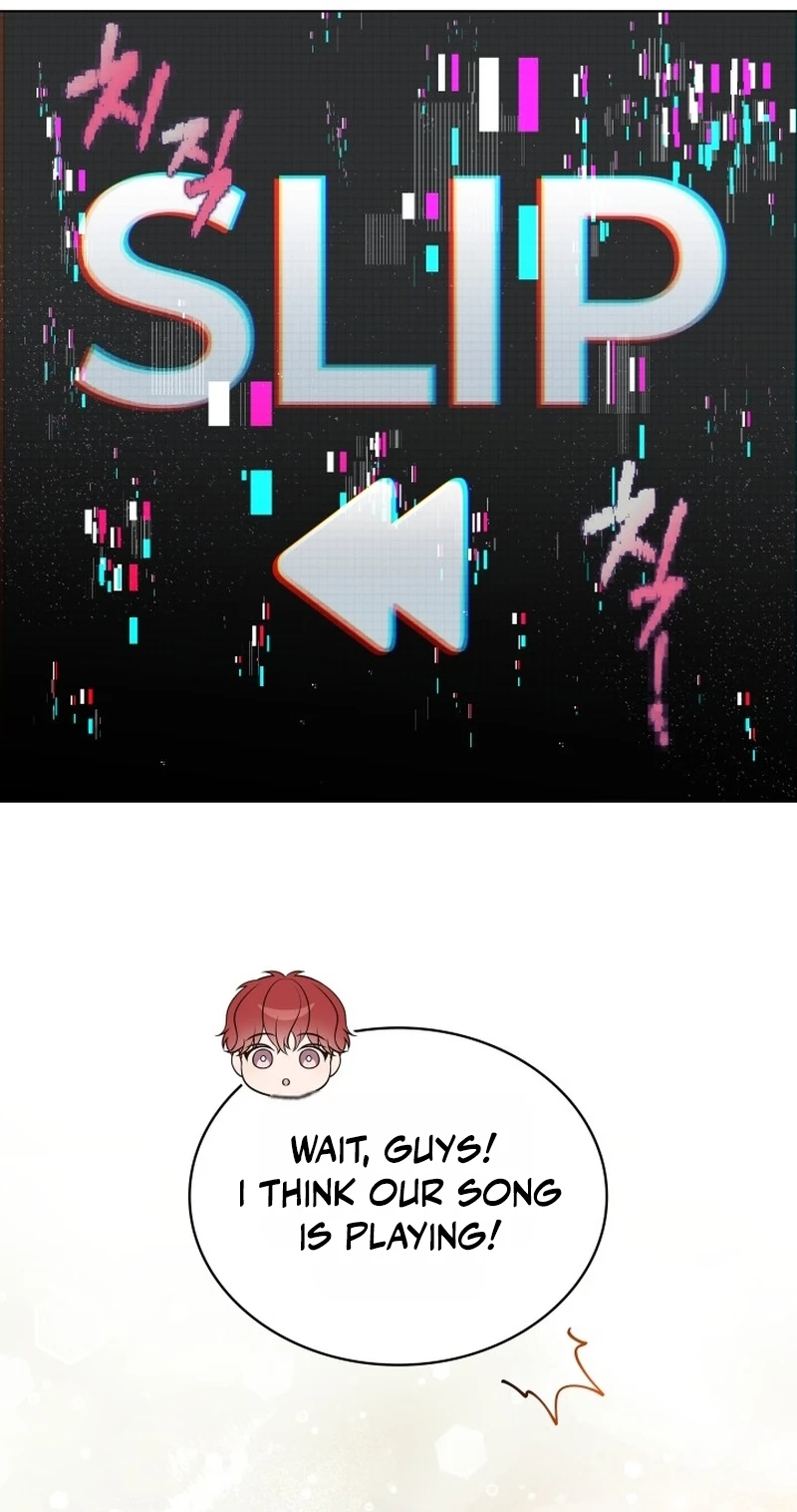d0af3b9fc33f