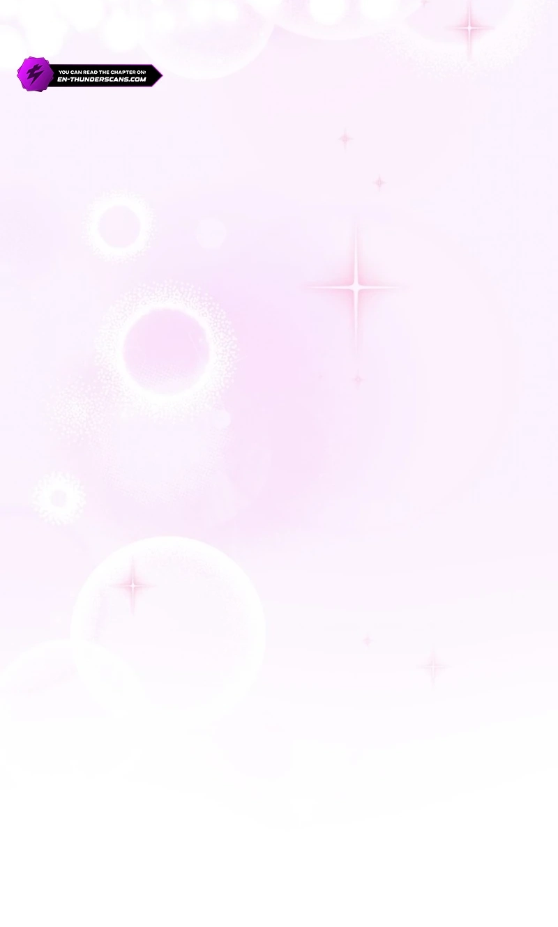 e5fa9b0fd9c3