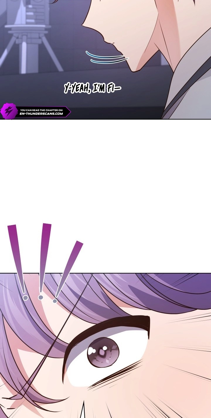 00aa95f5e8ed