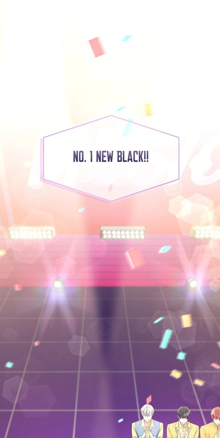 0399756b1852